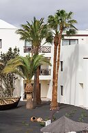 Vitalclass Lanzarote Resort