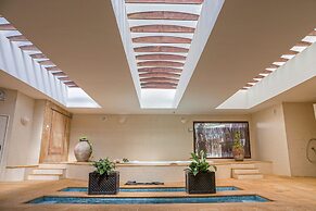 Vitalclass Lanzarote Resort