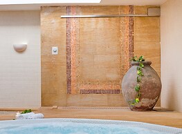 Vitalclass Lanzarote Resort