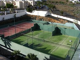 Vitalclass Lanzarote Resort