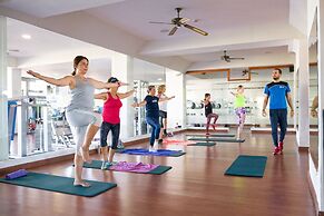 Vitalclass Lanzarote Resort