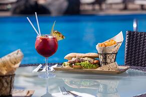 Vitalclass Lanzarote Resort