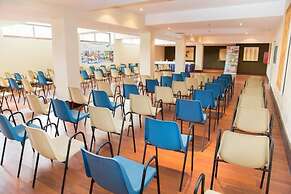 Vitalclass Lanzarote Resort