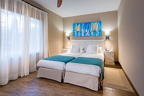 Vitalclass Lanzarote Resort