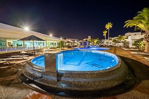 Vitalclass Lanzarote Resort