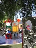 Vitalclass Lanzarote Resort