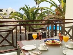 Vitalclass Lanzarote Resort