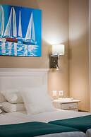 Vitalclass Lanzarote Resort