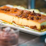 Vitalclass Lanzarote Resort