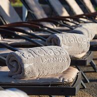 Vitalclass Lanzarote Resort