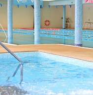 Vitalclass Lanzarote Resort