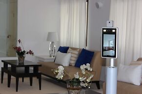 Vitalclass Lanzarote Resort