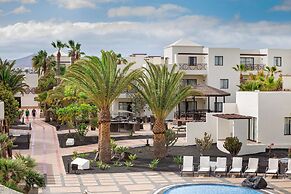Vitalclass Lanzarote Resort