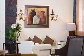 Vitalclass Lanzarote Resort