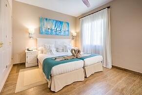 Vitalclass Lanzarote Resort