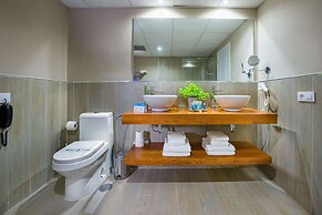 Vitalclass Lanzarote Resort