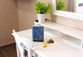 Vitalclass Lanzarote Resort