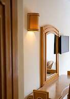 Hammamet Garden Resort and Spa