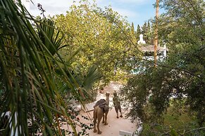 Hammamet Garden Resort and Spa