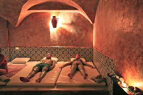 Hammamet Garden Resort and Spa