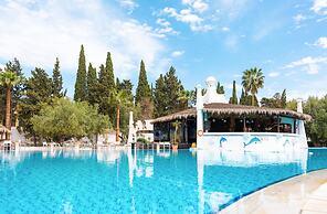 Hammamet Garden Resort and Spa