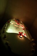 Hammamet Garden Resort and Spa