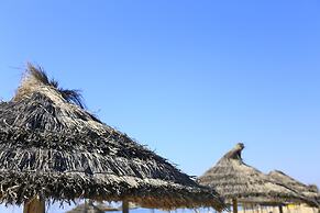 Hammamet Garden Resort and Spa