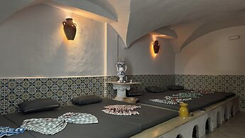 Hammamet Garden Resort and Spa