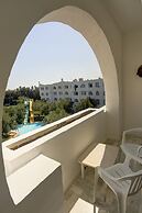 Hammamet Garden Resort and Spa