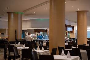 Hammamet Garden Resort and Spa