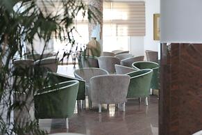 Hammamet Garden Resort and Spa