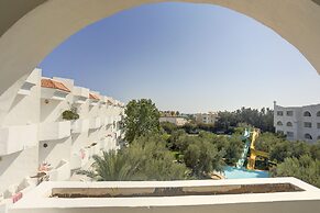 Hammamet Garden Resort and Spa