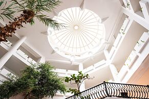 Hammamet Garden Resort and Spa