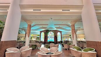 Hammamet Garden Resort and Spa