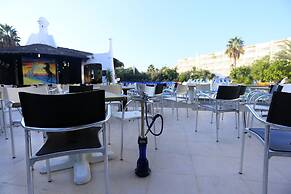 Hammamet Garden Resort and Spa