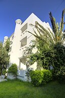 Hammamet Garden Resort and Spa