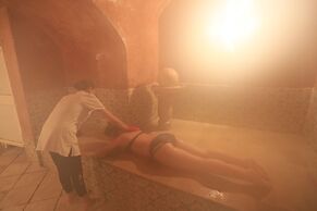 Hammamet Garden Resort and Spa