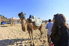 Hammamet Garden Resort and Spa