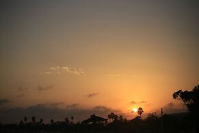 Hammamet Garden Resort and Spa