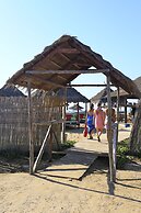 Hammamet Garden Resort and Spa