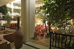Hammamet Garden Resort and Spa