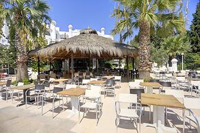 Hammamet Garden Resort and Spa
