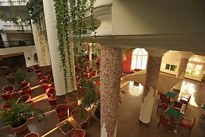 Hammamet Garden Resort and Spa