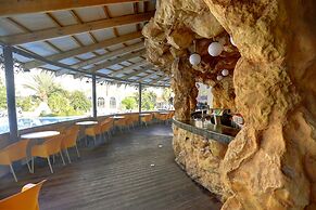 Hammamet Garden Resort and Spa