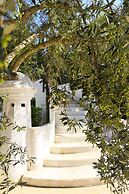 Hammamet Garden Resort and Spa
