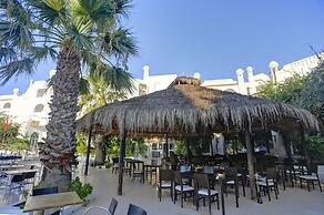 Hammamet Garden Resort and Spa
