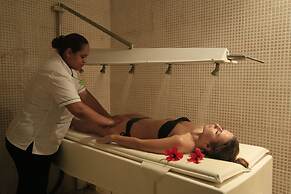 Hammamet Garden Resort and Spa