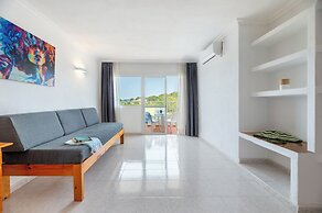 Aparthotel Vibra Monterrey