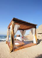 Hotel Adonis Pelinor