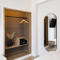 La Suite